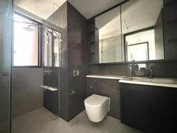 Bartley Vue (D19), Apartment #611537171